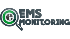 EMS MONITORING